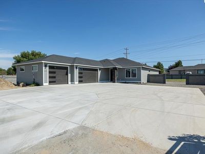 1857 S Union St, Kennewick, WA, 99337