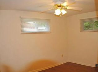 61 Barry Ct, Greensburg, PA 15601