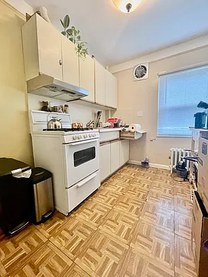 Rented by Blue Brick Real Estate | media 9