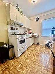 Rented by Blue Brick Real Estate