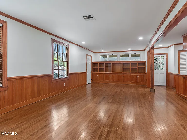 515 Roosevelt St — Photo 2