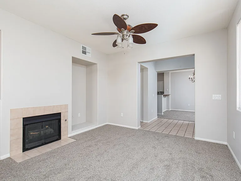 3965 Palm Beach St #101 — Photo 10