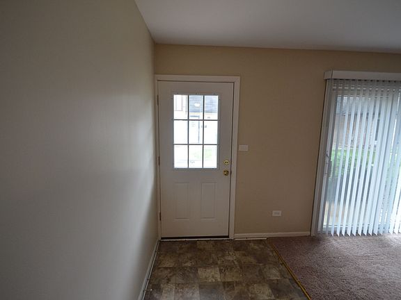 2nd image of 10436 S Major Ave