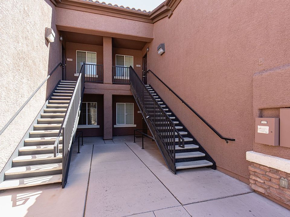 1st image of 8324 W Charleston Blvd #2069