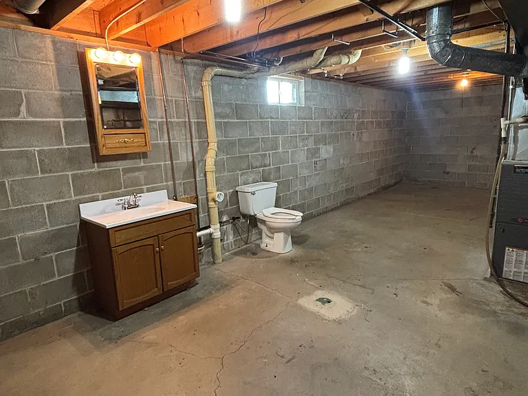 2615 Palmer Dr — Photo 11