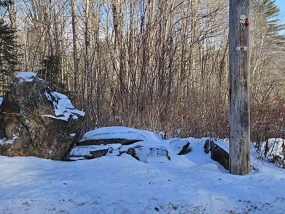 3rd image of 324 Crane Hill Road