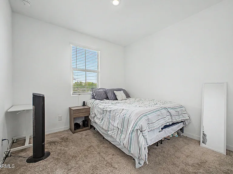 9012 W Solano Dr — Photo 19