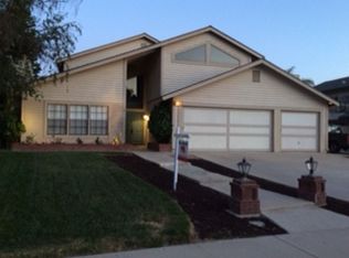 668 Charles St, Moorpark, CA 93021