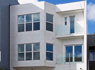 146 Hamerton Ave, San Francisco, CA 94131