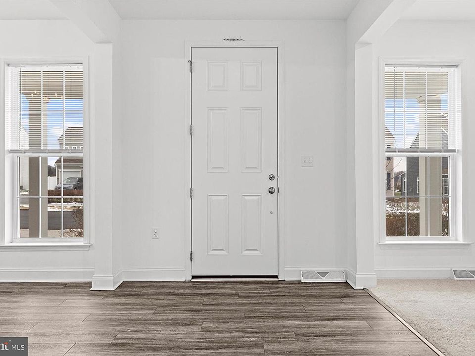 1304 Innox Rd, Mechanicsburg, PA 17055 | MLS #PACB2049252 | Zillow