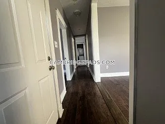 Sherman St — Photo 14