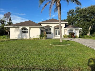 15 Tee View Pl, Rotonda West, FL, 33947