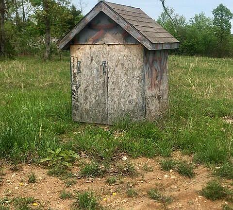 3rd image of 21629 Hunter Drive