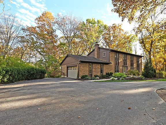 4th image of 161 Dogwood Dr