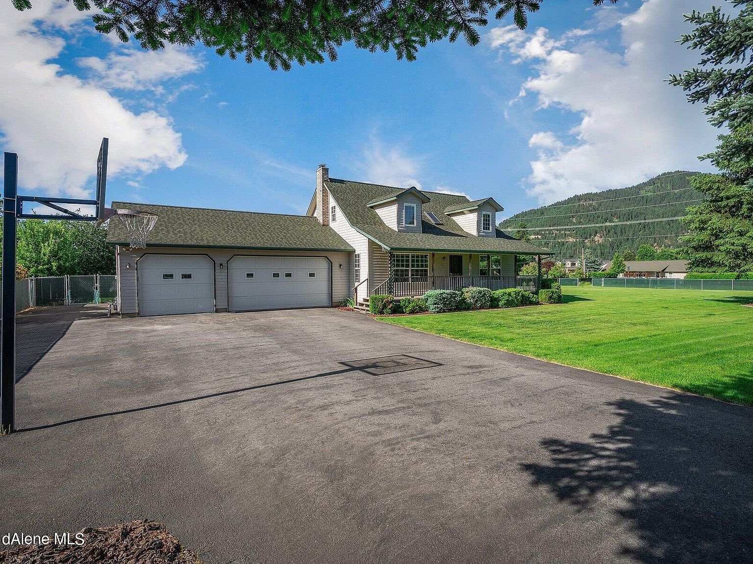 1455 E Dalton Ave, Dalton Gardens, ID 83815 MLS 235076 Zillow