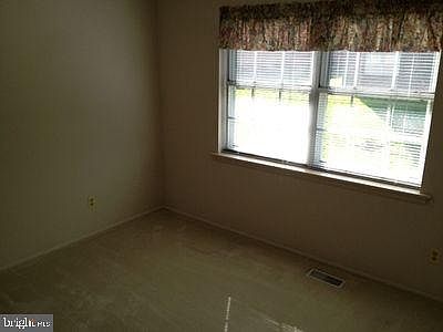 1st image of 210 Crocker Dr APT C