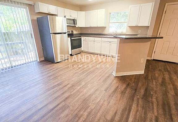 5th image of 8504 N Mitchell Ave