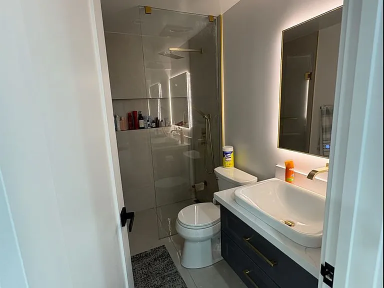 14 George Kirby St — Photo 15