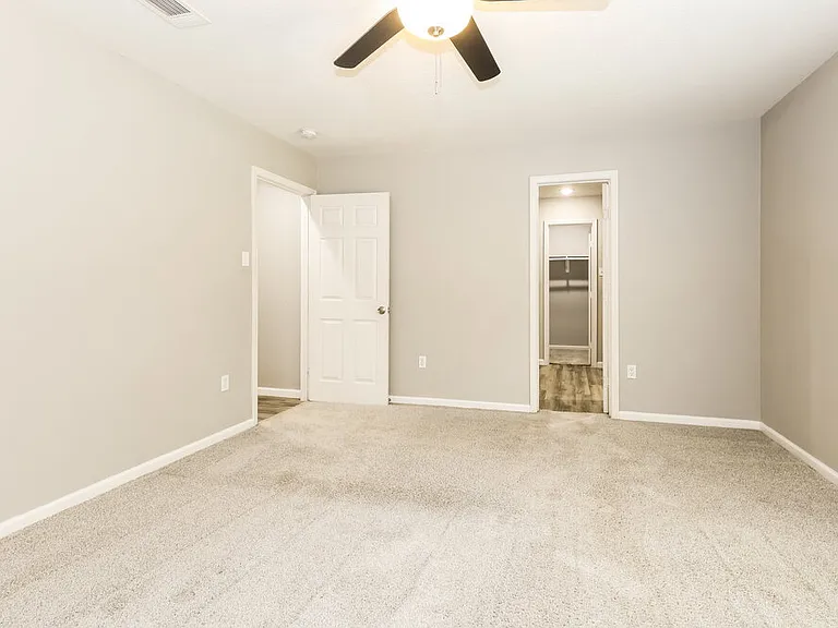23331 Sandpiper Trl — Photo 9