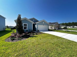 1671 Lachlan Cir, Jacksonville, FL 32218