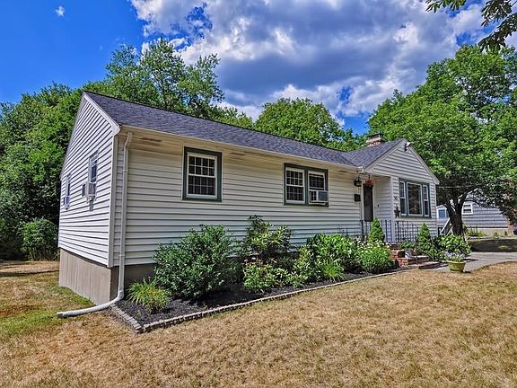 2nd image of 45 Southworth Ct