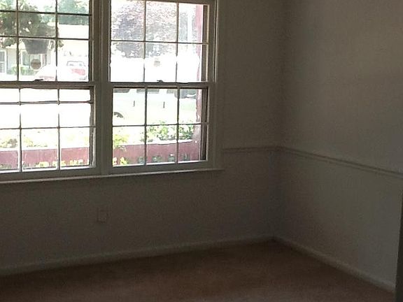 2nd image of 703 Whisperwood Dr