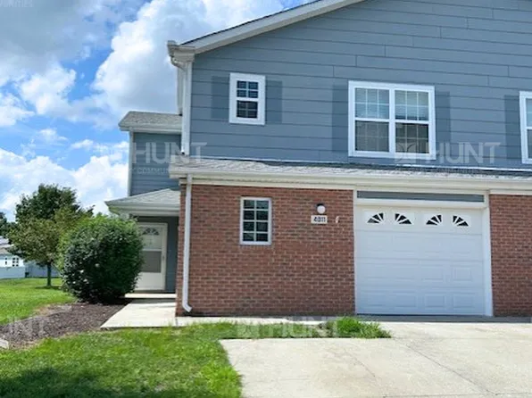 4011 Hemlock Ct, Dover, DE 19901