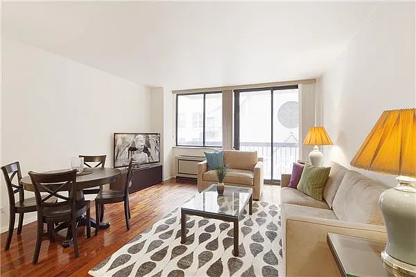 Sold by RP Miller Realty Group | media 1