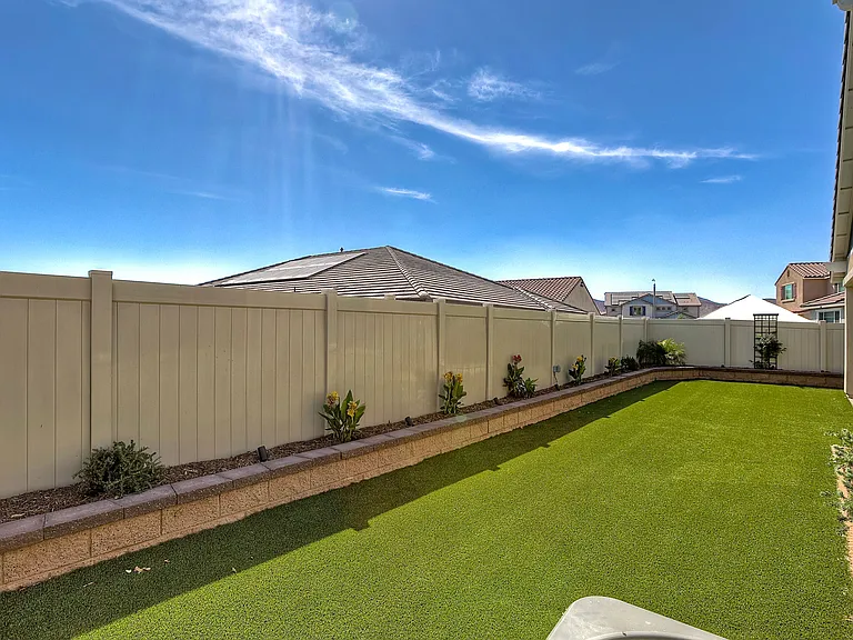 29587 Fortitude Dr — Photo 37