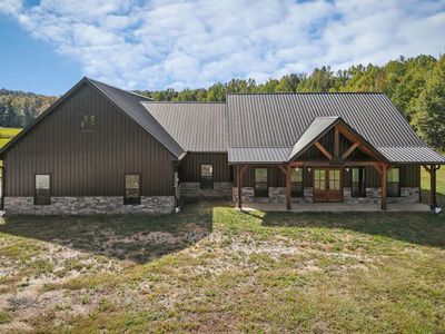 303 Clearfield Ln, Cookeville, TN, 38506