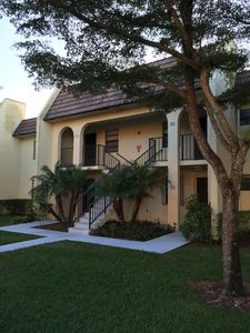 135 Lake Nancy Ln APT 234, Royal Palm Beach, FL, 33411
