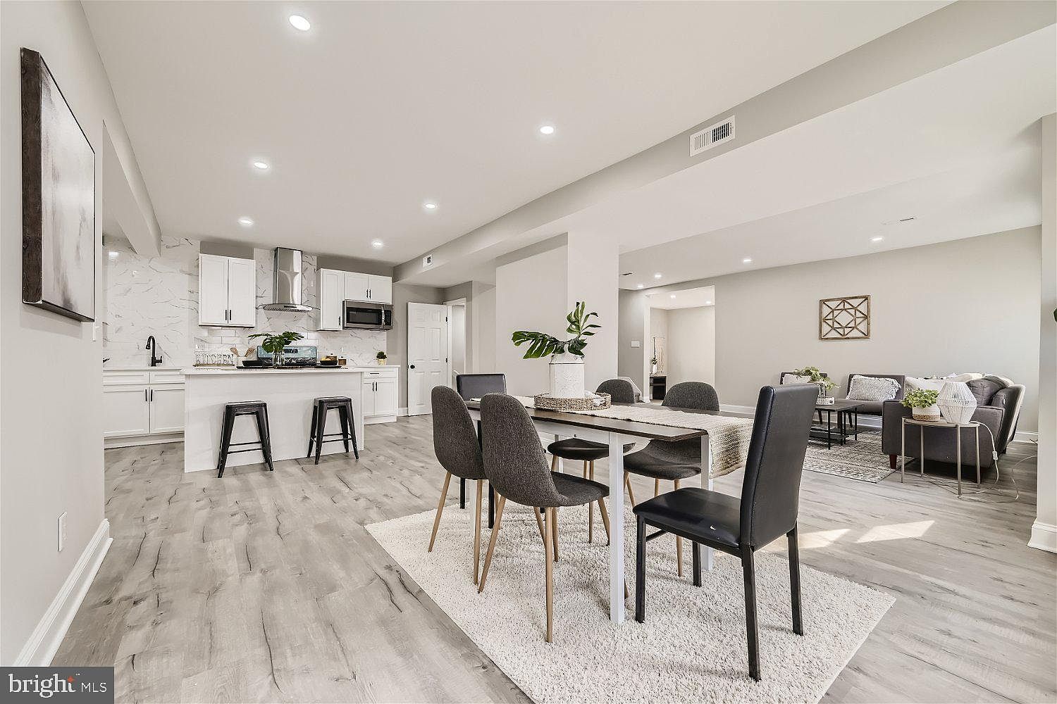 3008 Taylor Ave, Parkville, MD 21234 Zillow