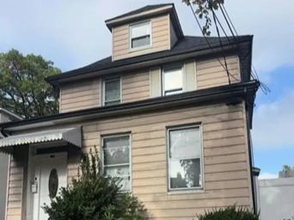 501 Lincoln Ave, Ridgefield, NJ 07657