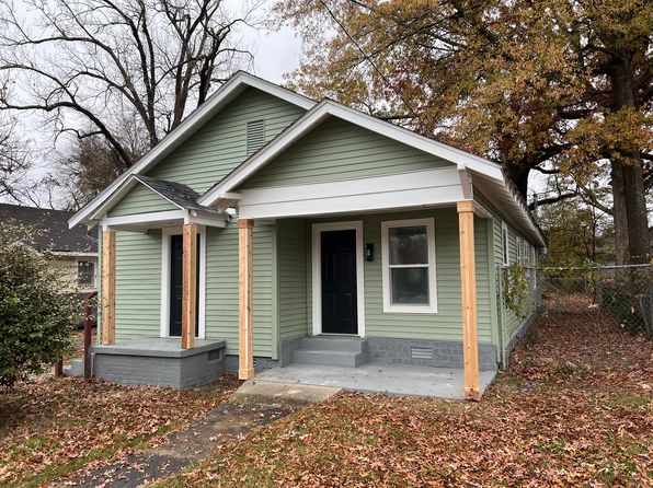 1420 W 16th St APT 3