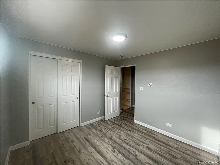 1627 Alton St #1627 — Photo 7