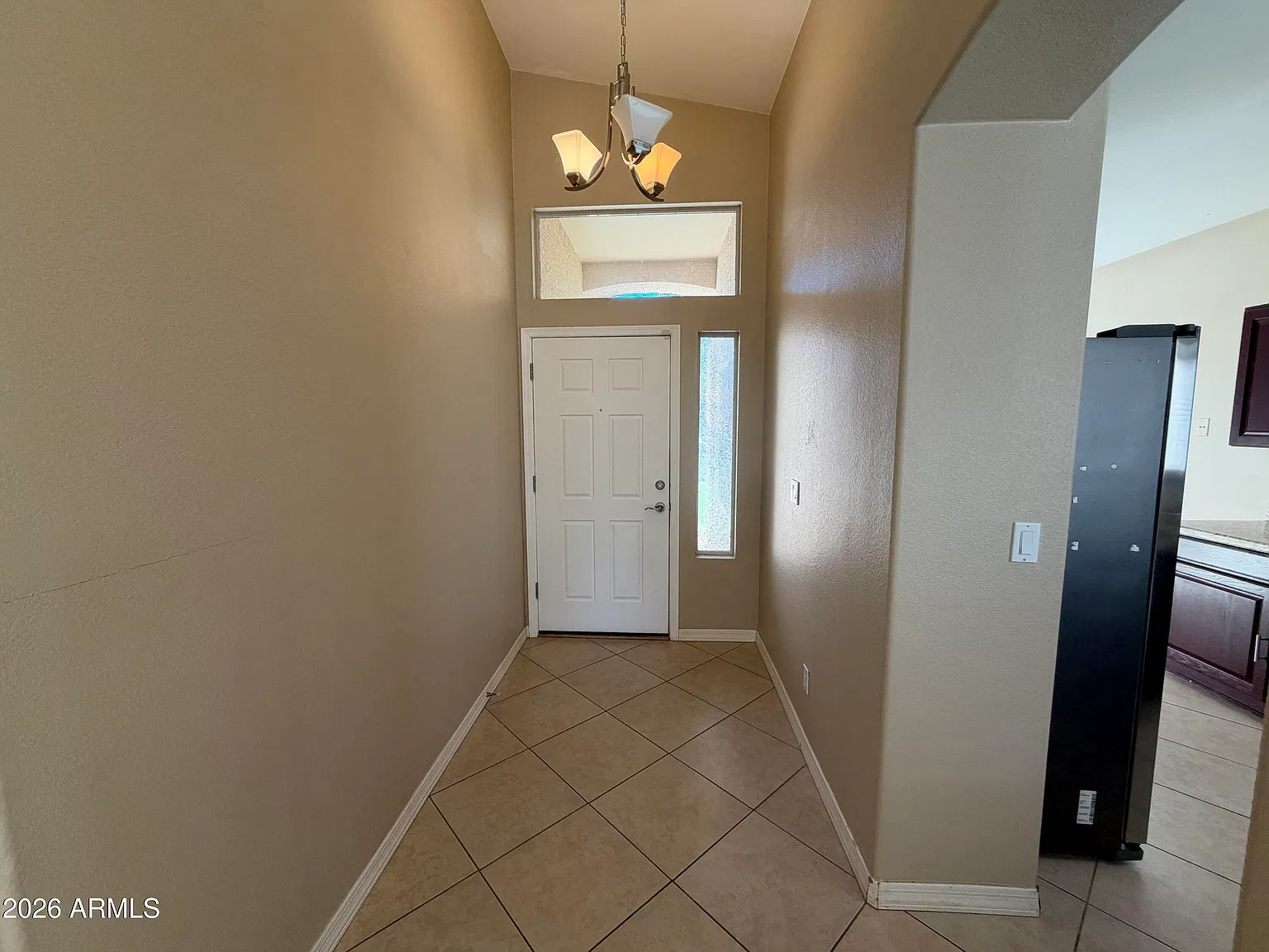 3 bed, 2.0 bath, 1538 sqft, $2,295 — Photo 4
