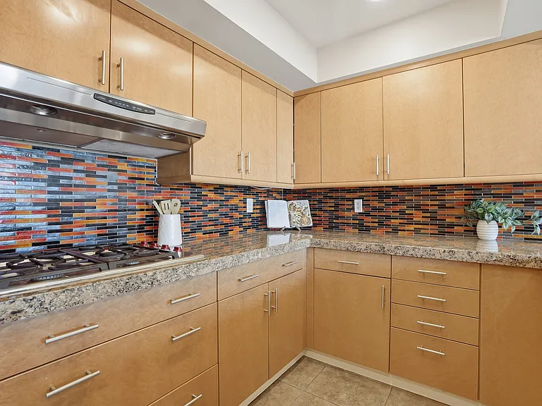 3125 E Kennedy Dr #501 — Photo 6