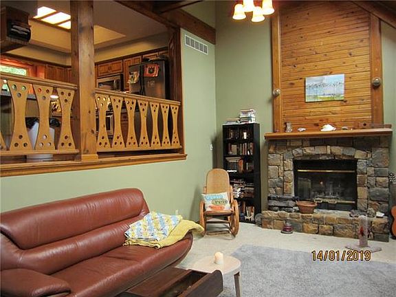 5th image of 1100 Jackson Dr