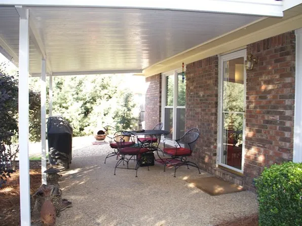 5841 Ironstone Dr, Columbus, GA 31907