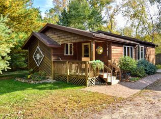 916 E Sawyer Pl, Rice Lake, WI 54868