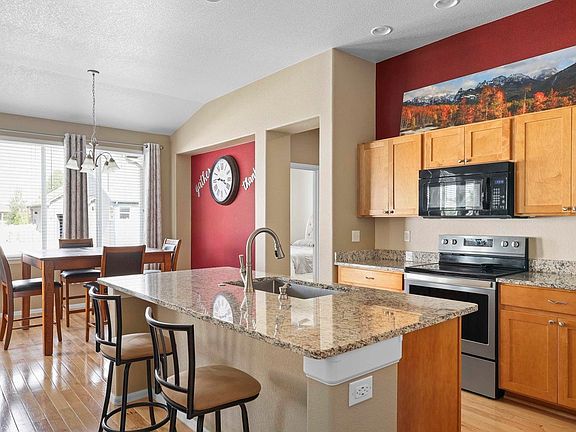 4th image of 2255 76th Ave Ct