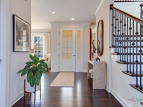 3rd image of 1766 Westbridge Cir