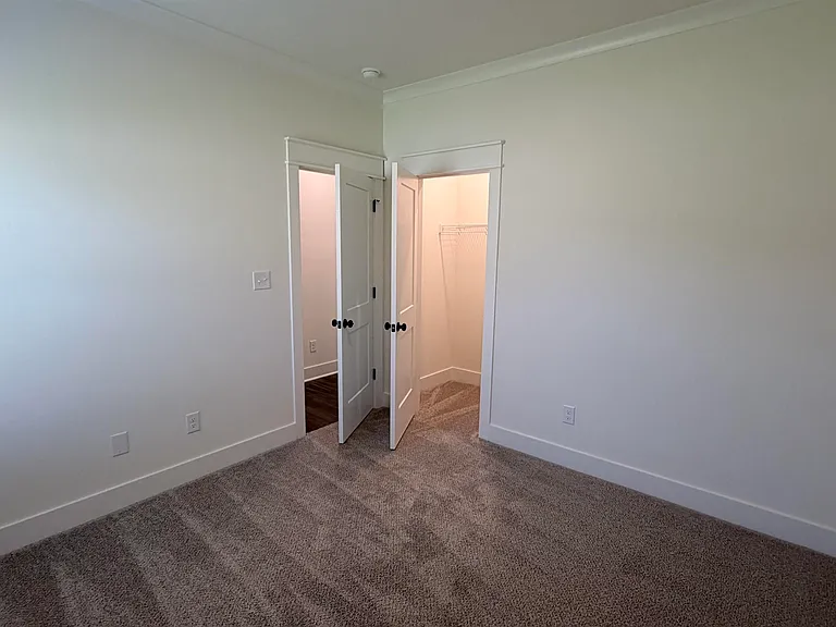 531 Bristleleaf Path — Photo 10