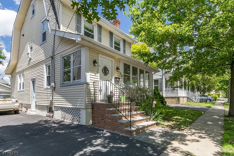 1st image of 59 Watchung Ave