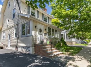 59 Watchung Ave, West Orange, NJ 07052