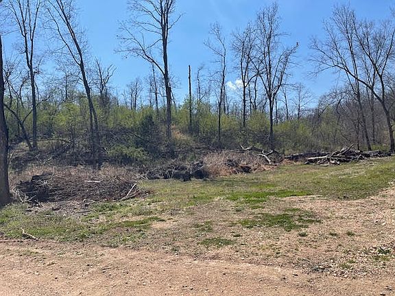 3rd image of S 690th Rd