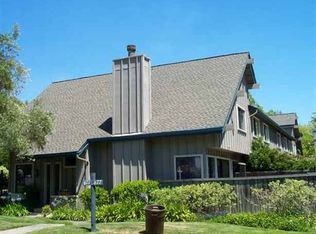 677 Tampico UNIT 1, Walnut Creek, CA 94598