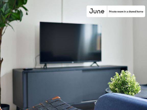 5th image of 48 Brighton Ave #B