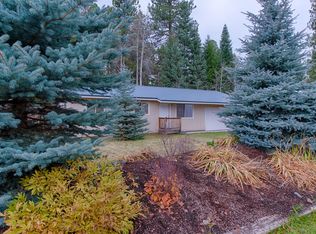 1112 Alpine St, McCall, ID 83638