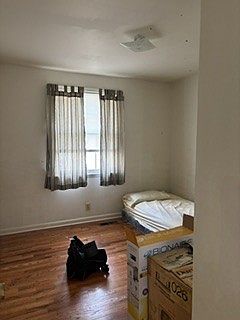 4th image of 6397 Frisco Ave